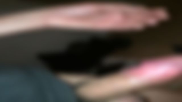 ギャルのフェラ＆立ちバックしたあとにトイレでも♡最後は種付け中出し！