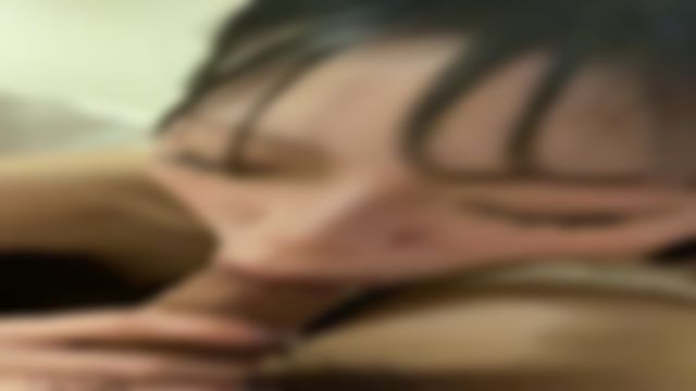 スマホ個人撮影　地雷系彼女のフェラがエグい！リアルな息遣いまで…→