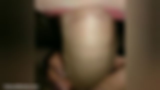 友達のがいるのに...酔っ払いギャルの欲求爆発！宅飲みでのフェラ→騎乗位からの濃厚中出し！