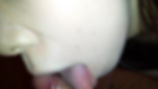 「んっ♡」って声が出ちゃうほど気持ちいいフェラを堪能！