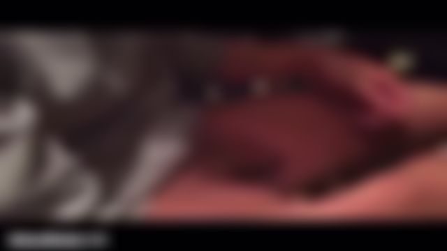 罰ゲームでまさかのフェラ！？アリエナイ展開にドキドキが止まらない