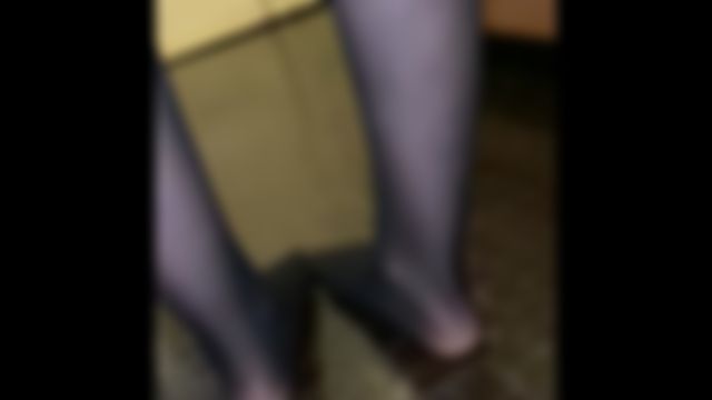 JDセフレとの危険日中出しハメ撮り！生々しい喘ぎ声がたまらない…♪